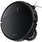 Робот-пылесос Roborock Saros 10R, черный Фото 4