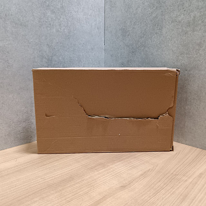 JBL PartyBox Encore Essential, черный Фото 7