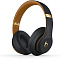 Беспроводные наушники Beats Studio 3, черный Фото 1