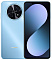 Смартфон Huawei Nova 14i 8/128 ГБ, Голубой кристалл Фото 1