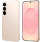 Смартфон Samsung Galaxy S25 12/256Гб, Pink Gold (SM-S931B) Фото 3