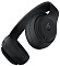 Наушники Beats Studio 3 Wireless, черный (MX3X2) Фото 7