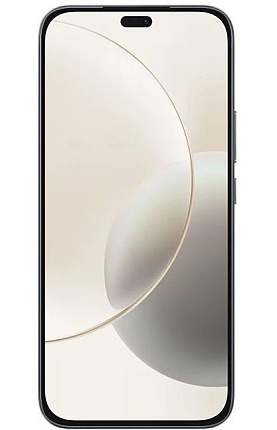 Смартфон Honor 400 Lite 8/256 ГБ, черный Фото 2