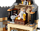 Конструктор LEGO Harry Potter 75948 Часовая башня Хогвартса Фото 8