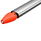 Стилус Logitech Crayon, серебристый Фото 4