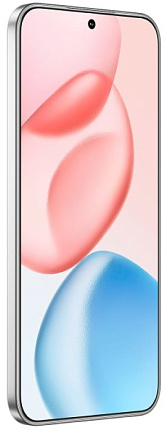 Смартфон Honor 400 12/512 ГБ, космический серый Фото 2