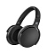 Наушники Sennheiser HD 350BT, черный Фото 1