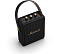 Портативная акустика Marshall Stockwell II, 20 Вт, black and brass Фото 3