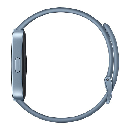 Фитнес-браслет HUAWEI Band 10, синий Фото 5