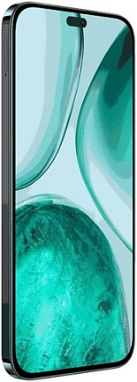 Смартфон HONOR X8c 6/128 Гб, черный Фото 2