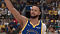 Игра NBA 2K25 для PS4 Фото 5
