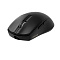 Беспроводная мышь Furycube G1, черный Фото 3