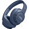 Беспроводные наушники JBL Tune 770NC, синий Фото 1