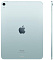 Планшет Apple iPad Air 11 (2025) Wi-Fi + Cellular 256Гб, синий Фото 3