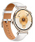 Смарт-часы Huawei Watch GT 6 41 мм, белый (55020FVV) Фото 3