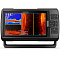 Эхолот Garmin Striker Vivid 9SV, черный Фото 4