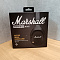 Беспроводные наушники Marshall Monitor 2 A.N.C, черный Фото 2