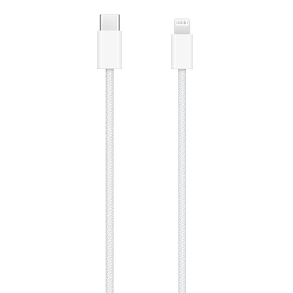 Трекпад Apple Magic Trackpad 2, серебристый Фото 5