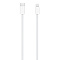 Трекпад Apple Magic Trackpad 2, серебристый Фото 5