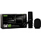 Микрофон Shure SM7dB, черный Фото 3