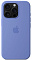Чехол Apple c MagSafe для iPhone 16 Pro, Periwinkle (MDG14ZM/A) Фото 4