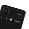 Смартфон Xiaomi Redmi 13 SIM + eSIM, 8 Гб RAM, 256 Гб, черный (EU) Фото 5