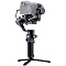 Стабилизатор DJI RSC 2, черный Фото 1