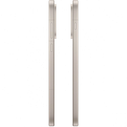 Смартфон OnePlus 15 12/256 Гб, бежевый (Sand Storm) Фото 5