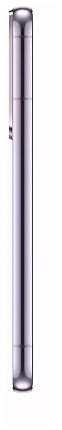 Смартфон Samsung Galaxy S22 8/128 ГБ, bora purple Snapdragon Фото 6