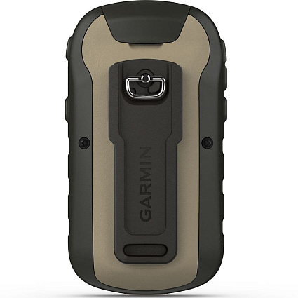 Навигатор Garmin eTrex 32x Фото 4