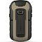 Навигатор Garmin eTrex 32x Фото 4