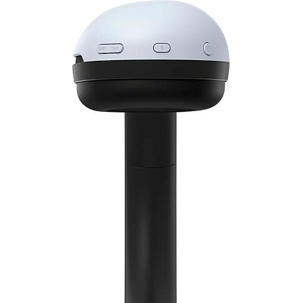 Гарнитура Sony INZONE H9, белый Фото 5