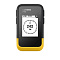 Навигатор Garmin Navigation eTrex SE, желтый Фото 1