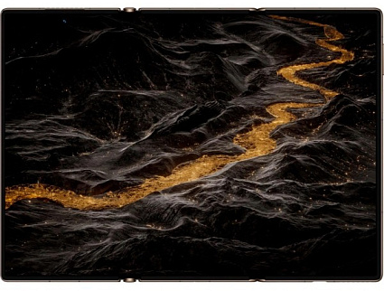 Смартфон Huawei Mate XT Ultimate 16/1024 Гб, черный (51098EKK) Фото 9