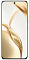 Смартфон Honor 200 8/256 Гб, белый Фото 2