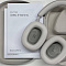 Беспроводные наушники Bowers & Wilkins Px7 S2, серый Фото 5
