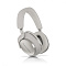 Беспроводные наушники Bowers & Wilkins Px7 S2, серебристый Фото 1