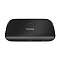 Картридер SanDisk ImageMate PRO USB-C Reader/Writer Фото 1