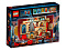 Конструктор LEGO Harry Potter 76409 Знамя факультета Гриффиндор Фото 4