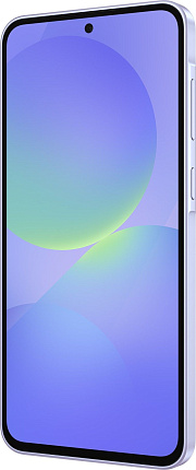 Смартфон Samsung Galaxy A36 8/128Гб, лаванда Фото 6