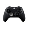 Геймпад Microsoft Xbox Elite Controller Series 2, черный Фото 1
