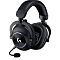 Гарнитура Logitech G PRO X 2 LIGHTSPEED, черный Фото 4