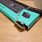 Logitech MK540 Advaced, черный Фото 3