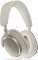 Беспроводные наушники Bowers & Wilkins Px7 S3, белый Фото 1