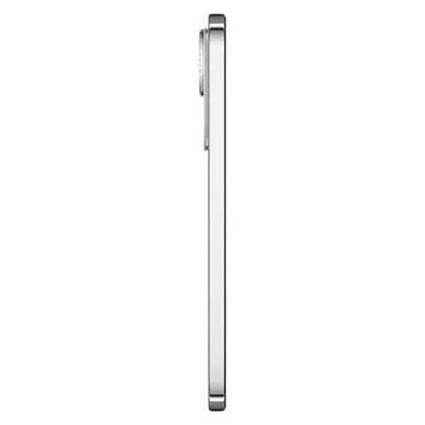 Смартфон HUAWEI nova 13 12/512 Гб, белый Фото 5