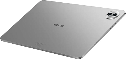Планшет HONOR Pad 10 Wi-Fi 8/128 Гб, серый Фото 11