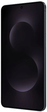 Смартфон Samsung Galaxy S25 Edge 12/256 Гб, черный (S937B/DS) Фото 4