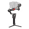 Стабилизатор DJI RS 4 Pro Combo, черный Фото 5
