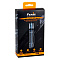 Фонарь Fenix TK20R V2.0, черный Фото 6