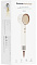 Фен Dreame Hair Glory White Фото 11